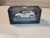 Porsche 911 1:43 - nuotraukos Nr. 4