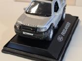 Land Rover Freelander 1:43 - nuotraukos Nr. 2