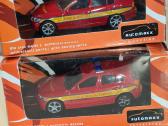 Bmw modeliai 1:64 - nuotraukos Nr. 2
