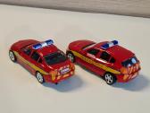 Bmw modeliai 1:64 - nuotraukos Nr. 4