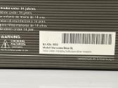 Mercedes-benz SL R230 1:43 - nuotraukos Nr. 8