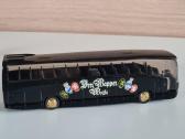 Autobusų modeliai 1:72 -1:87 - nuotraukos Nr. 10