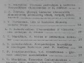 2001. Lito Ir Lietuvos Ekonomikos Tėvai - nuotraukos Nr. 2
