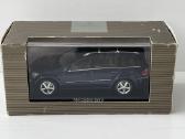 Mercedes Benz Gl 1:43 - nuotraukos Nr. 7
