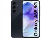 Kaip Naujas Samsung A556/128gb A55 Duos