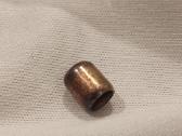 Originalus auksinis (dengtas auksu) "Trollbeads" - nuotraukos Nr. 5