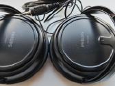 Ausinės Philips Shp2000 - nuotraukos Nr. 4