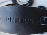 Ausinės Philips Shp2000 - nuotraukos Nr. 5