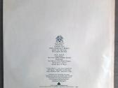 Queen - Queen II'1974 - nuotraukos Nr. 6
