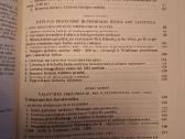 Z. Ivinskis. Lietuvos istorija - nuotraukos Nr. 3