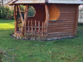 Skiedrų stogo dengimas, keitimas, renovacija - nuotraukos Nr. 11