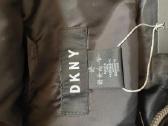 Dkny striukė - nuotraukos Nr. 7