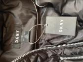 Dkny striukė - nuotraukos Nr. 8