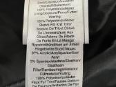 Dkny striukė - nuotraukos Nr. 9