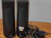 Kolonėlės Genius Sp-j10 - nuotraukos Nr. 3