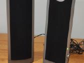 Kolonėlės Genius Sp-j10