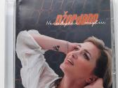 Džordanos Butkutės CD