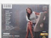 Džordanos Butkutės CD - nuotraukos Nr. 2