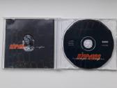 Džordanos Butkutės CD - nuotraukos Nr. 3