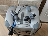 Jbl Cristalprofi e 1901 išorinis filtras - nuotraukos Nr. 2