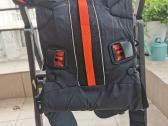 Babybjorn One Air