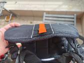 Babybjorn One Air - nuotraukos Nr. 6