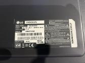 LG Nanocell TV 50nano863pa dalims - nuotraukos Nr. 2