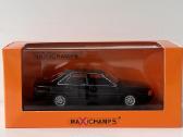 Audi 100 C3 1:43 - nuotraukos Nr. 7