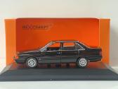 Audi 100 C3 1:43
