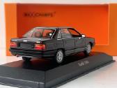 Audi 100 C3 1:43 - nuotraukos Nr. 5