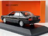 Audi 100 C3 1:43 - nuotraukos Nr. 6