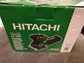 Slifuoklia Hitachi - Hikoki lsv 12sg - nuotraukos Nr. 2