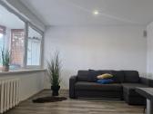 Duplex Apartment - 20% Aqua - nuotraukos Nr. 2