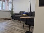 Duplex Apartment - 20% Aqua - nuotraukos Nr. 5