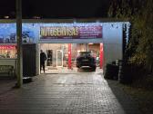 Kondicionierių ir Padangų Servisas Kaune iki 22val - nuotraukos Nr. 2