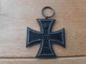 WWI daiktai - nuotraukos Nr. 5