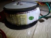 12v ir kiti maitinimo adapteriai, transformatoriai - nuotraukos Nr. 25
