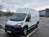 Kroviniu gabenimas,perkraustymas,transporto nuoma.