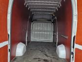 Kroviniu gabenimas,perkraustymas,transporto nuoma. - nuotraukos Nr. 5