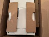Abb Dcs800