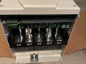 Abb Dcs800 - nuotraukos Nr. 2