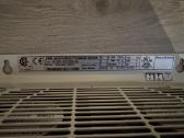 Abb Dcs800 - nuotraukos Nr. 3