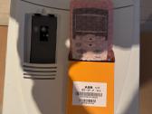 Abb Dcs800 - nuotraukos Nr. 4