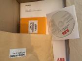 Abb Dcs800 - nuotraukos Nr. 6