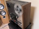 Akai GX-600db - nuotraukos Nr. 3