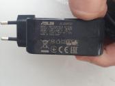 Asus kroviklis 19v 2.37amp - nuotraukos Nr. 2
