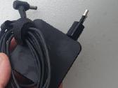 Asus kroviklis 19v 2.37amp - nuotraukos Nr. 3