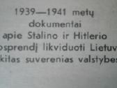 2016. Suokalbis - nuotraukos Nr. 2