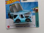 Hot wheels modeliukai - nuotraukos Nr. 10