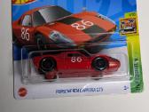 Hot wheels modeliukai - nuotraukos Nr. 4
